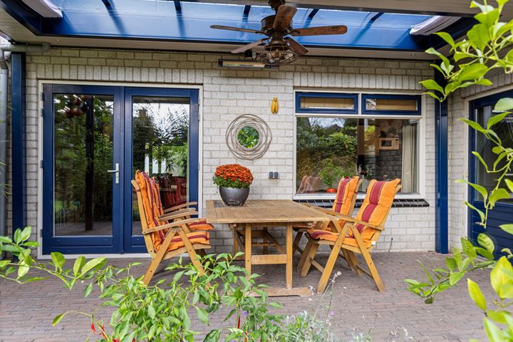 Bekijk foto 43 van Rootstraat 22