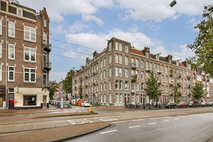 Bekijk foto 33 van Zaagmolenstraat 4--3