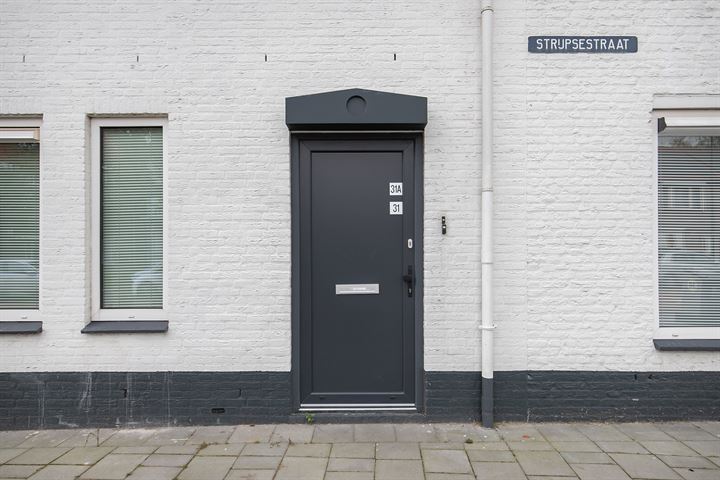 Bekijk foto 14 van Strijpsestraat 31-A