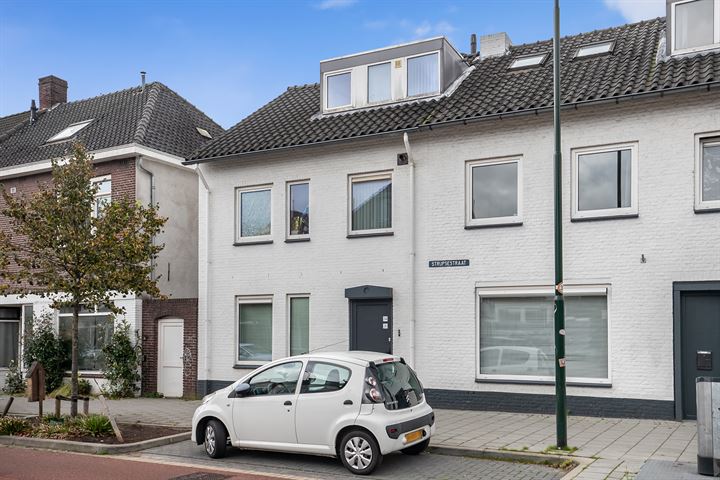 Bekijk foto 2 van Strijpsestraat 31-A