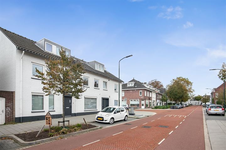 Bekijk foto 16 van Strijpsestraat 31-A