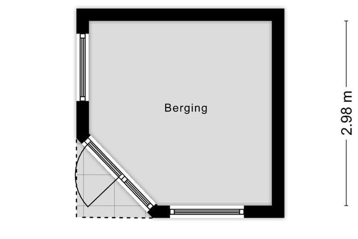 Bekijk foto 44 van Baerdijk 126