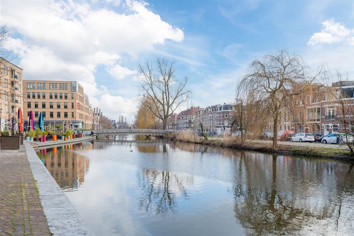 Bekijk foto 22 van Transvaalstraat 79-I