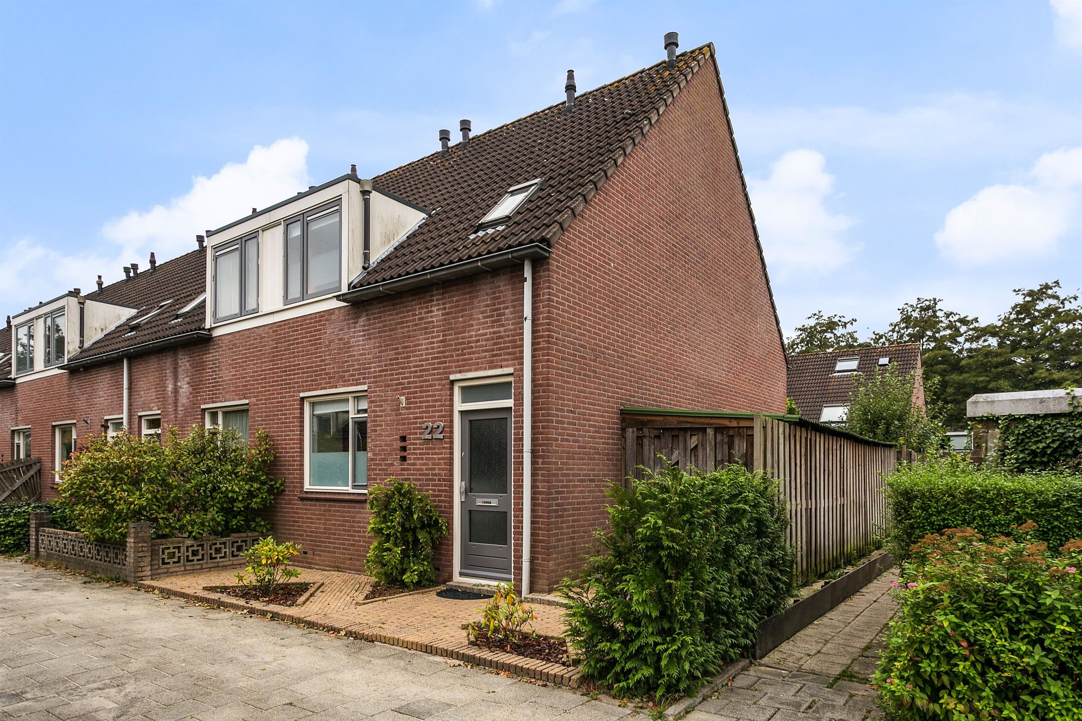 Foto 4 van Dr. Nolensstraat, Dr. Poelsstraat, Dr. Schaepmanstraat