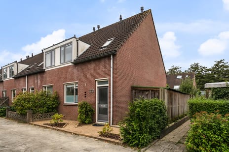 Foto 4 van Dr. Nolensstraat, Dr. Poelsstraat, Dr. Schaepmanstraat