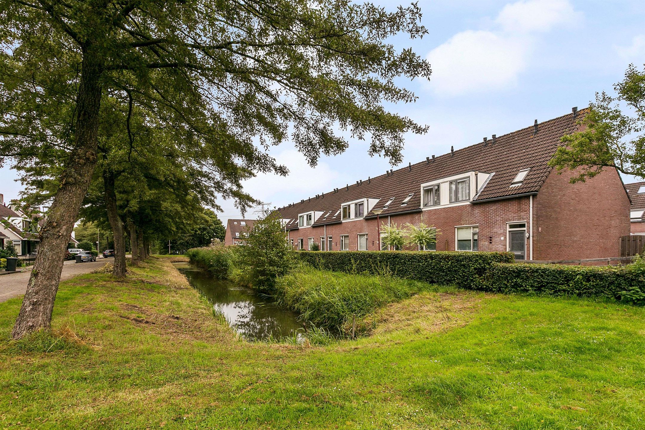 Foto 7 van Dr. Nolensstraat, Dr. Poelsstraat, Dr. Schaepmanstraat