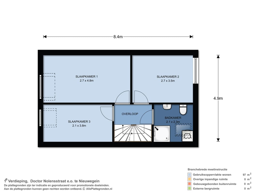 Foto 13 van Dr. Nolensstraat, Dr. Poelsstraat, Dr. Schaepmanstraat