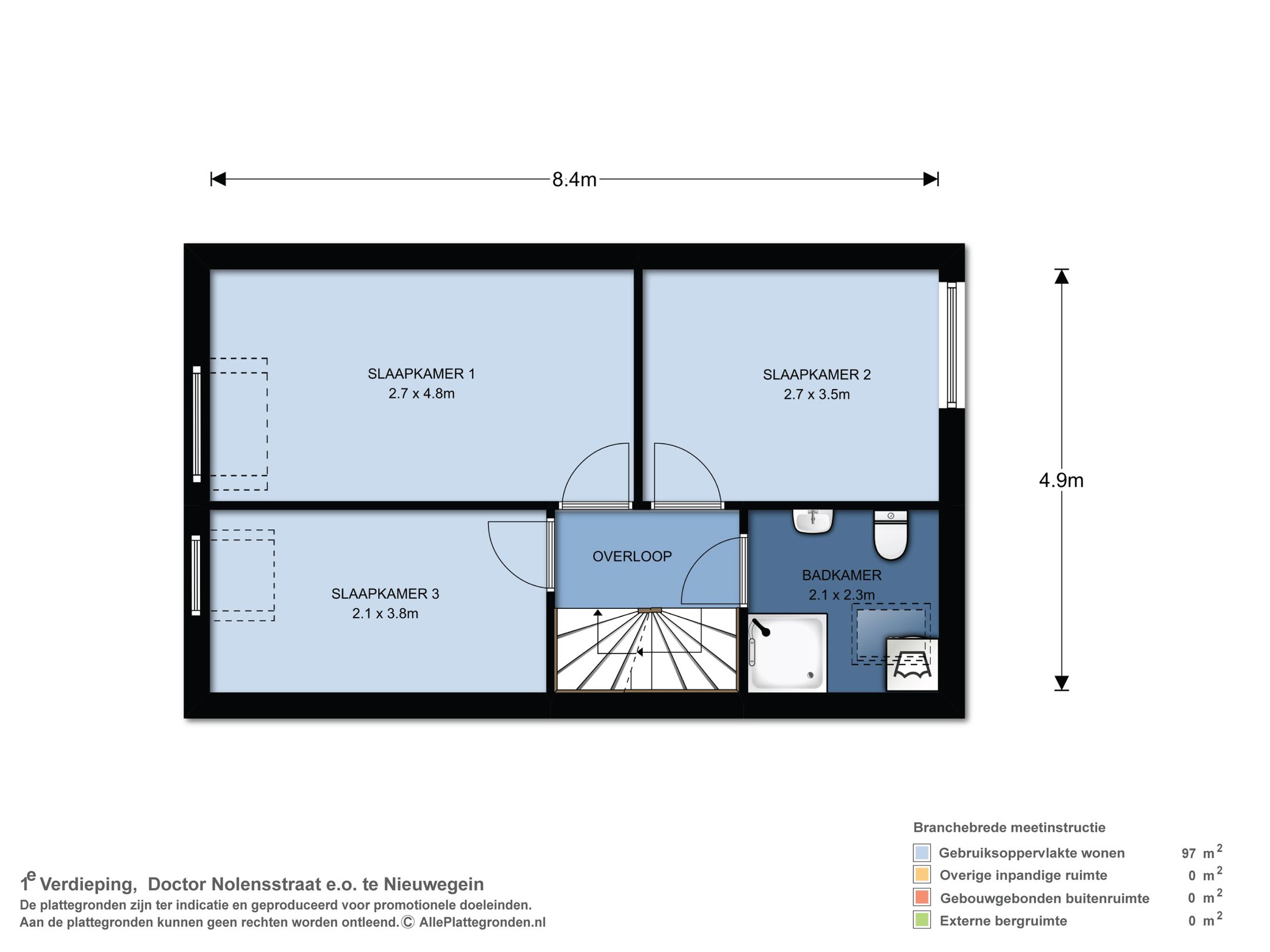 Foto 13 van Dr. Nolensstraat, Dr. Poelsstraat, Dr. Schaepmanstraat