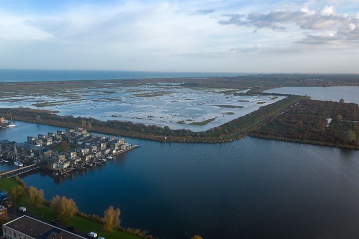 Bekijk foto 40 van Ploeganker 17