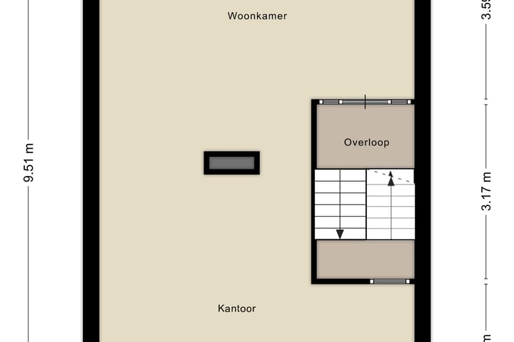 Bekijk foto 40 van Schotse Hooglanden 22