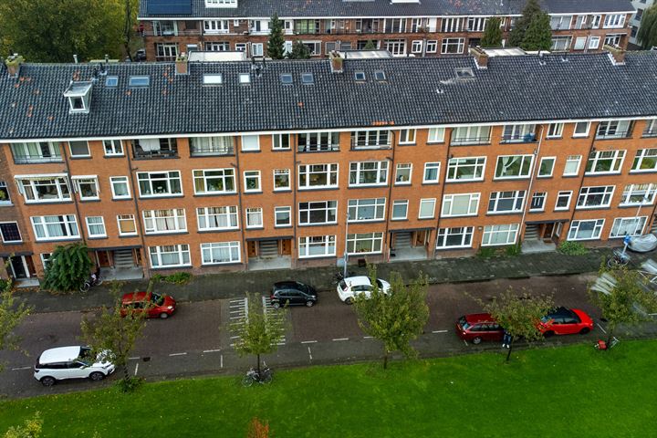 Bekijk foto 5 van Pasteursingel 67-B