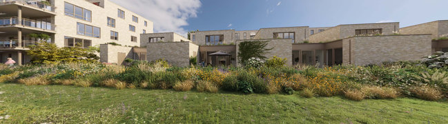 Bekijk 360° foto van parktuin1 van Wonen in Parcour