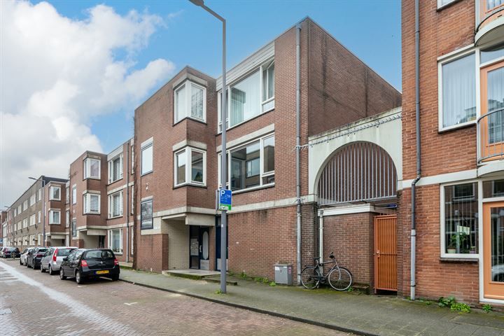 Bekijk foto 19 van Bergstraat 80-B