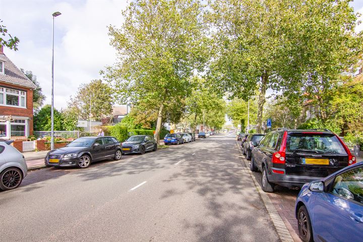 Bekijk foto 36 van Rijksstraatweg 208