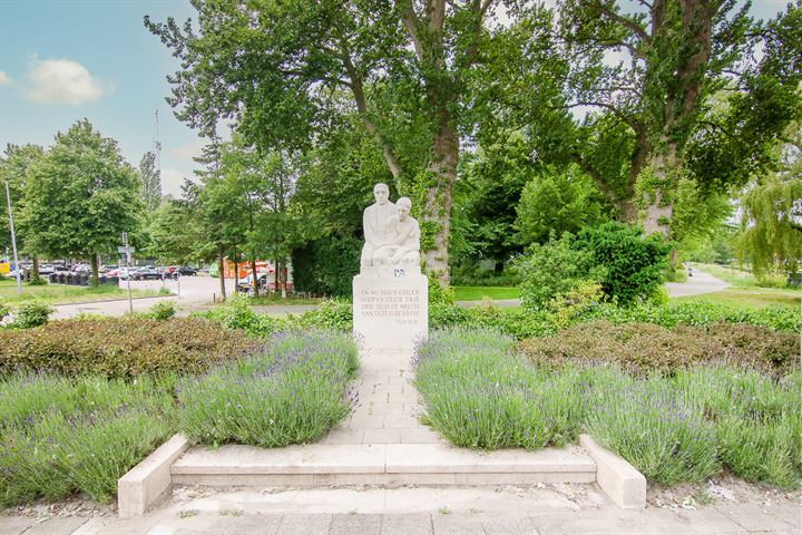 Bekijk foto 37 van Rijksstraatweg 208