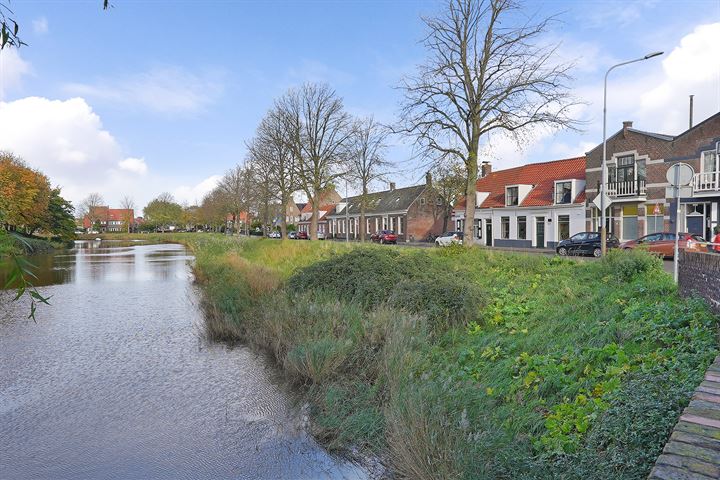 Bekijk foto 33 van Veersesingel 290