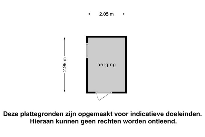 Bekijk foto 33 van Rozenstraat 1