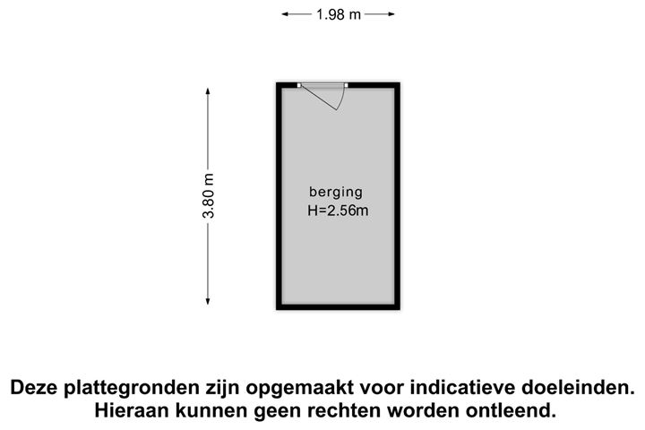 Bekijk foto 42 van De Brink 144