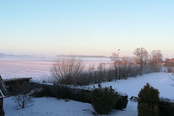 Bekijk foto 46 van Kloosterdijk 106