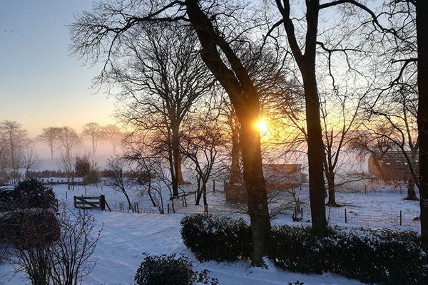 Bekijk foto 47 van Kloosterdijk 106