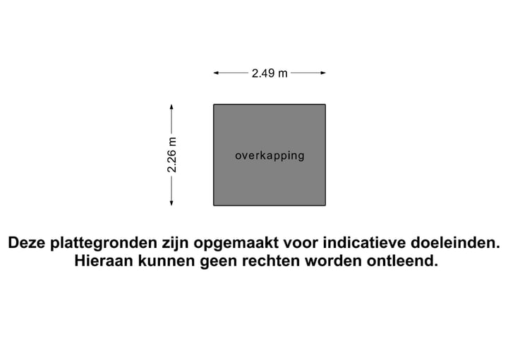 Bekijk foto 45 van Westeresweg 44