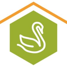 Zwanenburg Makelaardij