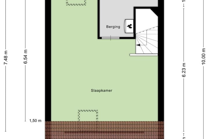 Bekijk foto 34 van Vogelwikke 19