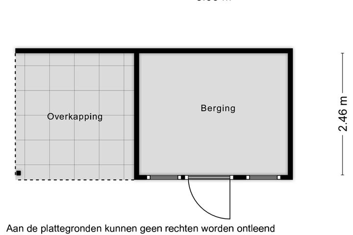 Bekijk foto 42 van Sikkeldreef 225