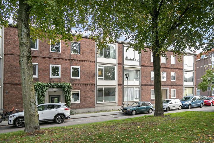 Bekijk foto 33 van Avenue Concordia 50-B