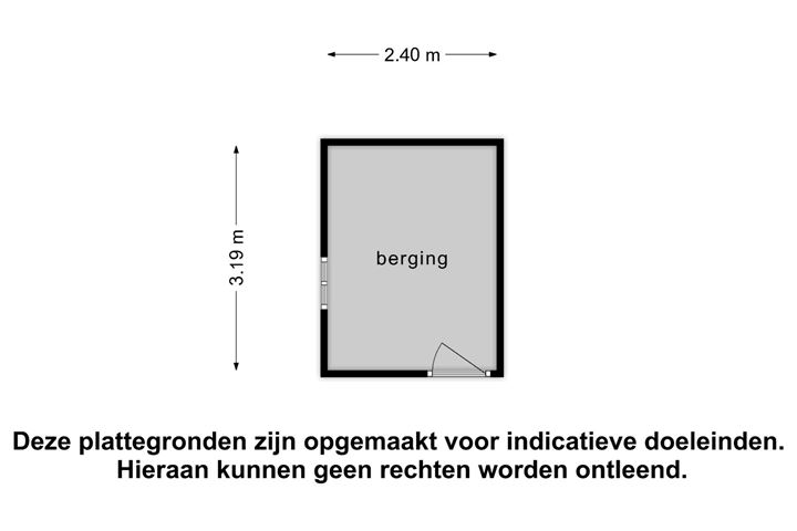 Bekijk foto 38 van Avenue Concordia 50-B