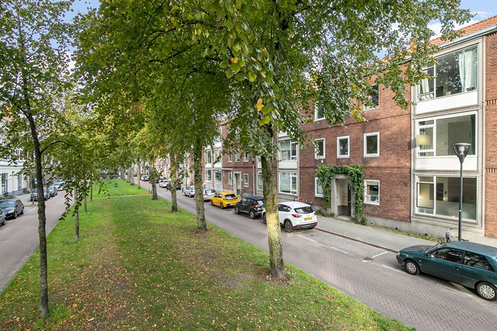 Bekijk foto 31 van Avenue Concordia 50-B