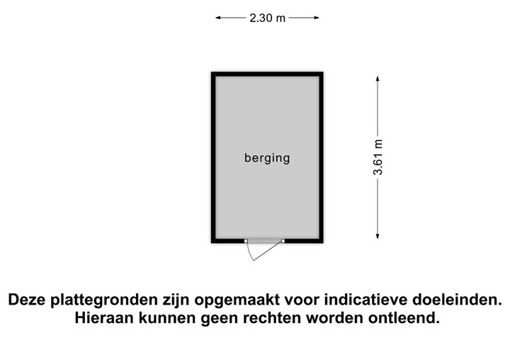 Bekijk foto 41 van Jhr Mr A F de Savornin Lohmanstraat 14