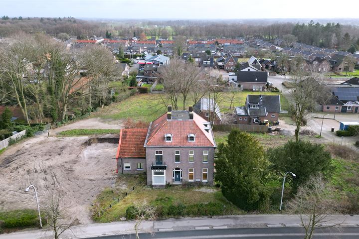 Bekijk foto 32 van Beekbergerweg 14