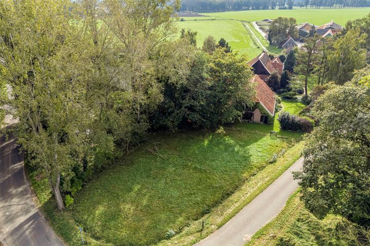 Bekijk foto 49 van Havelandweg 8