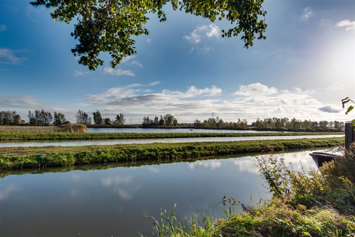 Bekijk foto 30 van De Eendrachtswerf 6