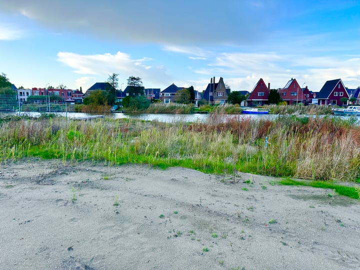 Photo 3 of Concordiastraat