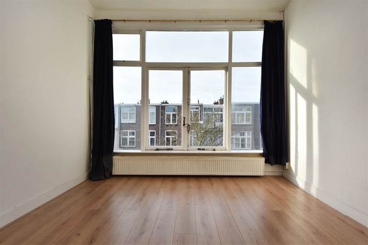 Bekijk foto 6 van Goudenregenstraat 70-A