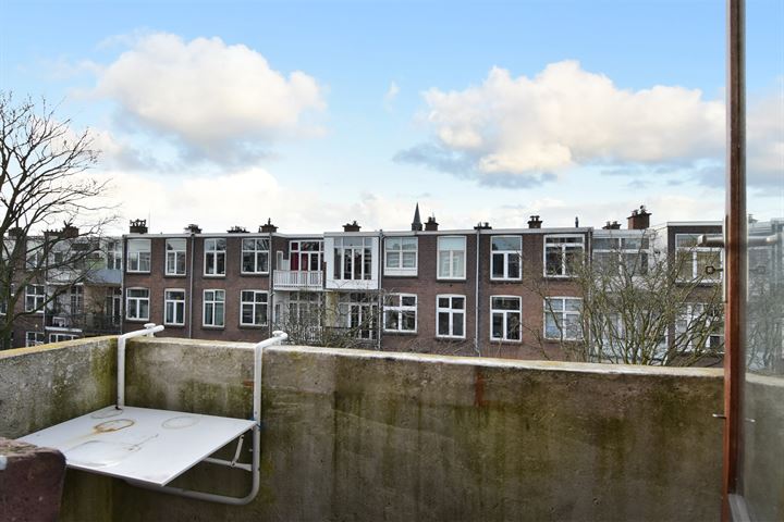 Bekijk foto 31 van Goudenregenstraat 70-A