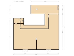 Bekijk plattegrond