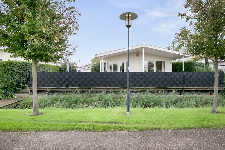 Foto 2 van Schoneveld 1-I227