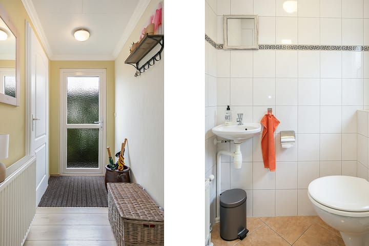 Foto 4 van Schoneveld 1-I227