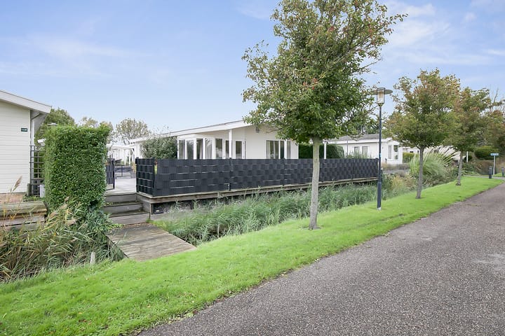 Foto 3 van Schoneveld 1-I227