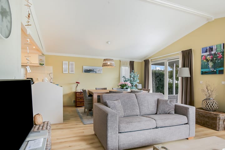 Foto 5 van Schoneveld 1-I227