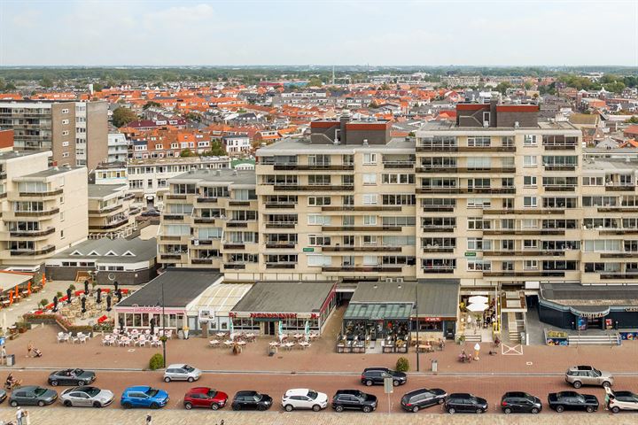 Bekijk foto 4 van Beyaert 46