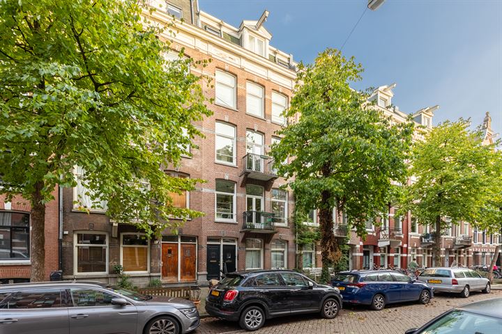 Bekijk foto 42 van Tweede Jan van der Heijdenstraat 3-HS