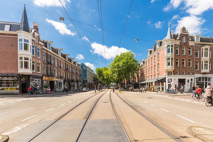 Bekijk foto 45 van Tweede Jan van der Heijdenstraat 3-HS