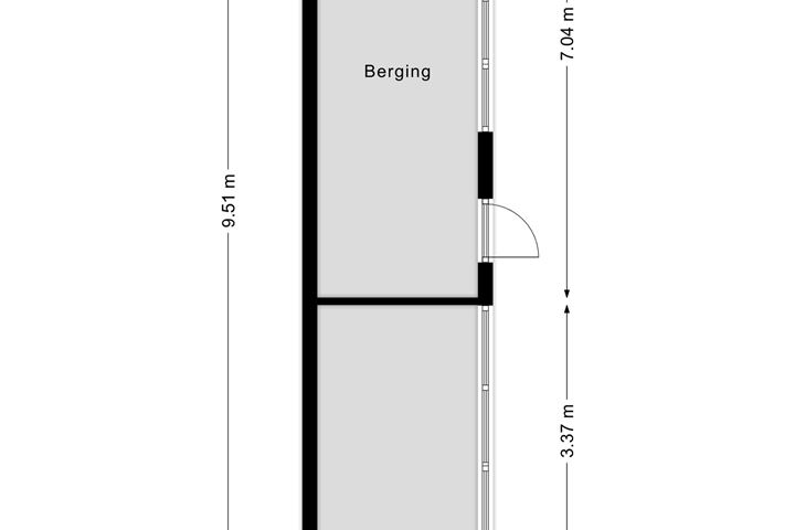 View photo 28 of Liefrinckstraat 8