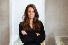 Rachèl Kroon - NVM Register Makelaar