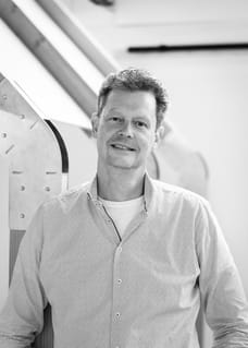 Jeldrik van Rhijn Makelaardij - NVM Register Makelaar & Taxateur