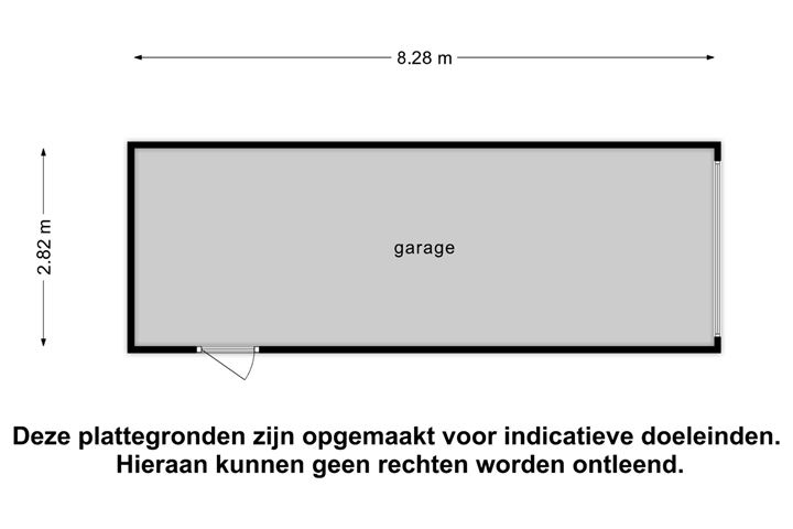 Bekijk foto 38 van Jan Steenlaan 38